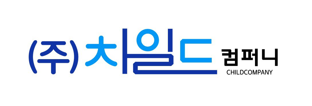 ϵ۴